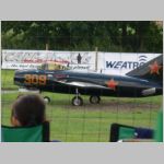 Flugtag _Lehrte_2010_069.jpg